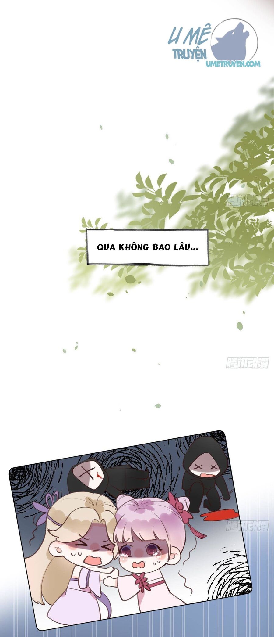 page_13
