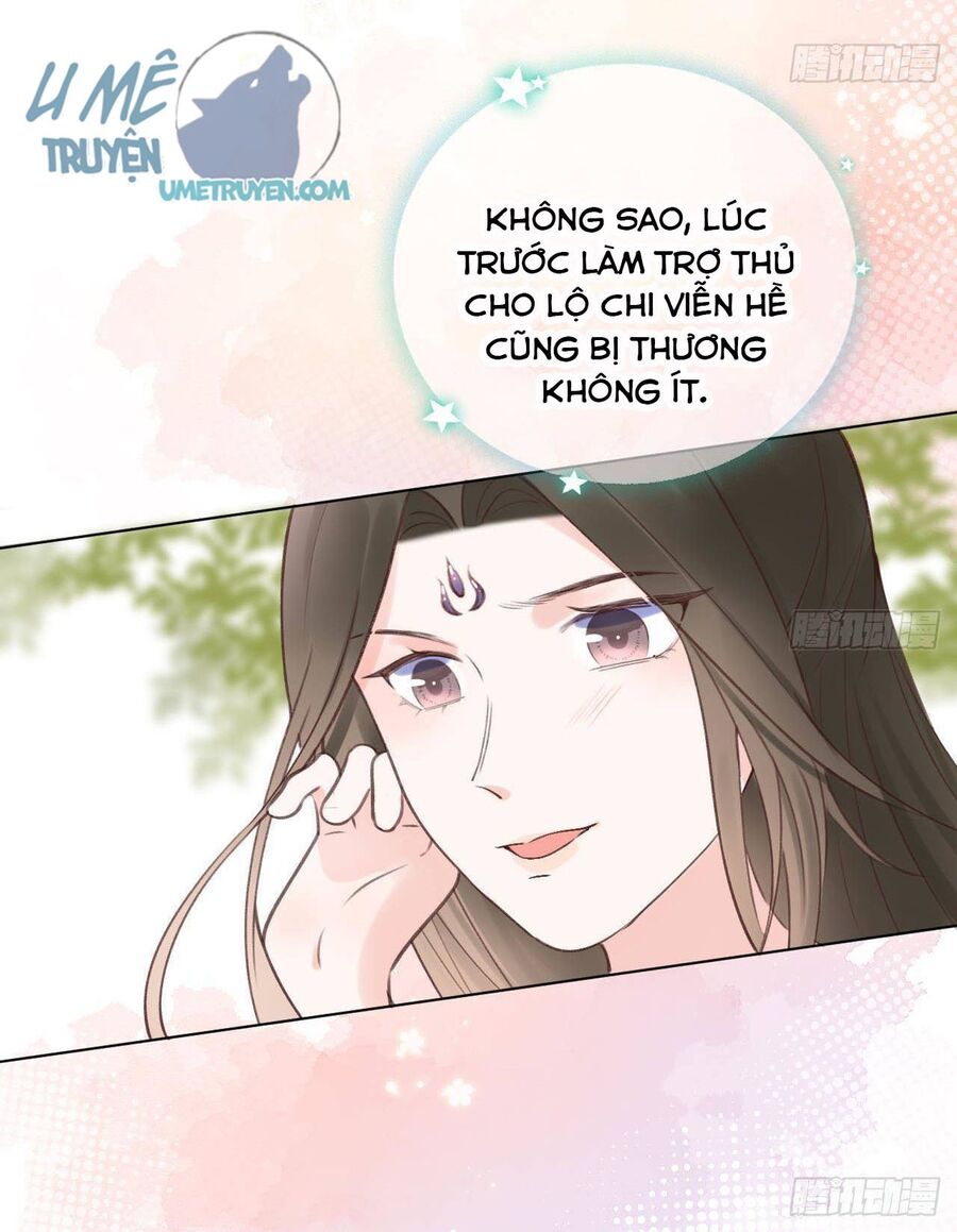 page_16