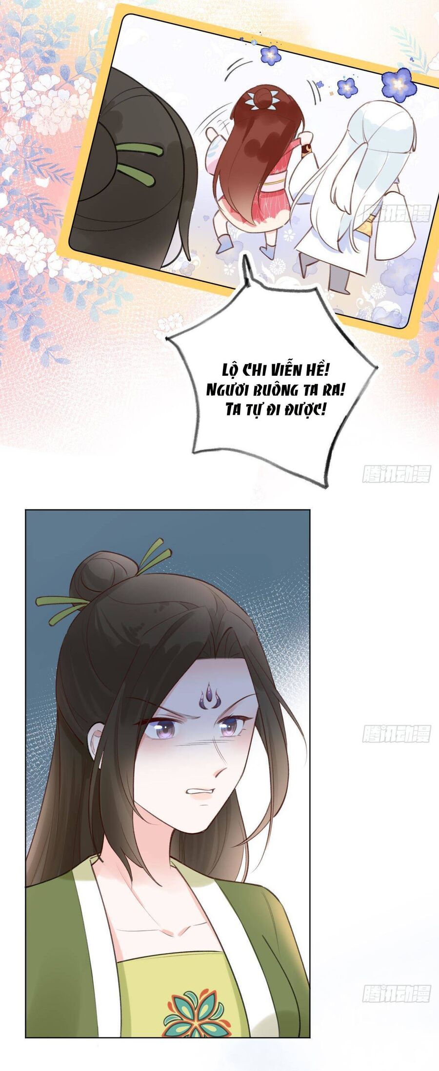 page_22