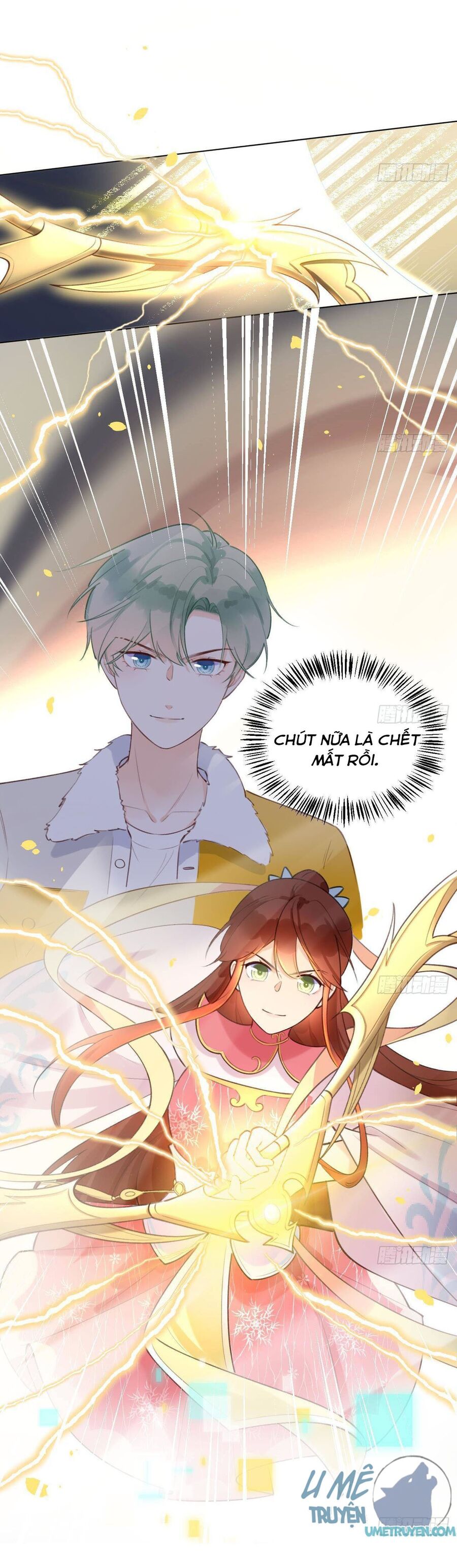 page_7
