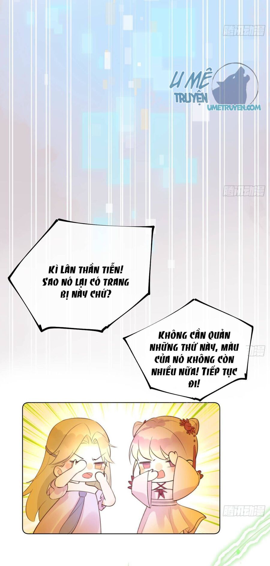 page_9