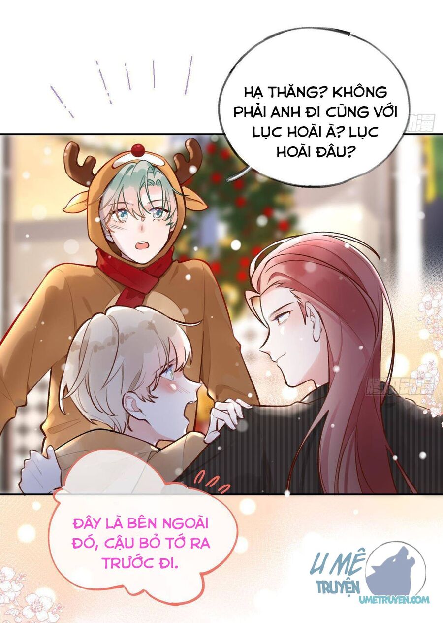 page_10