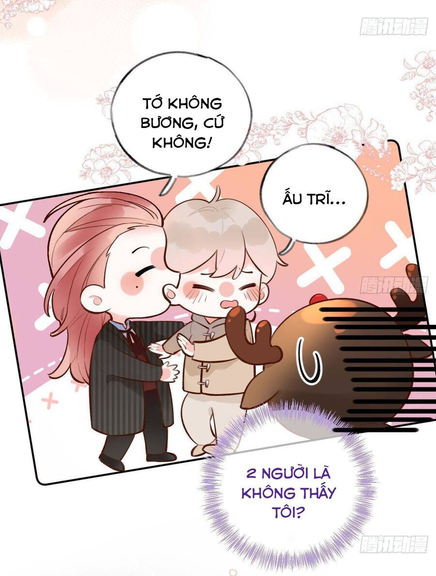 page_11