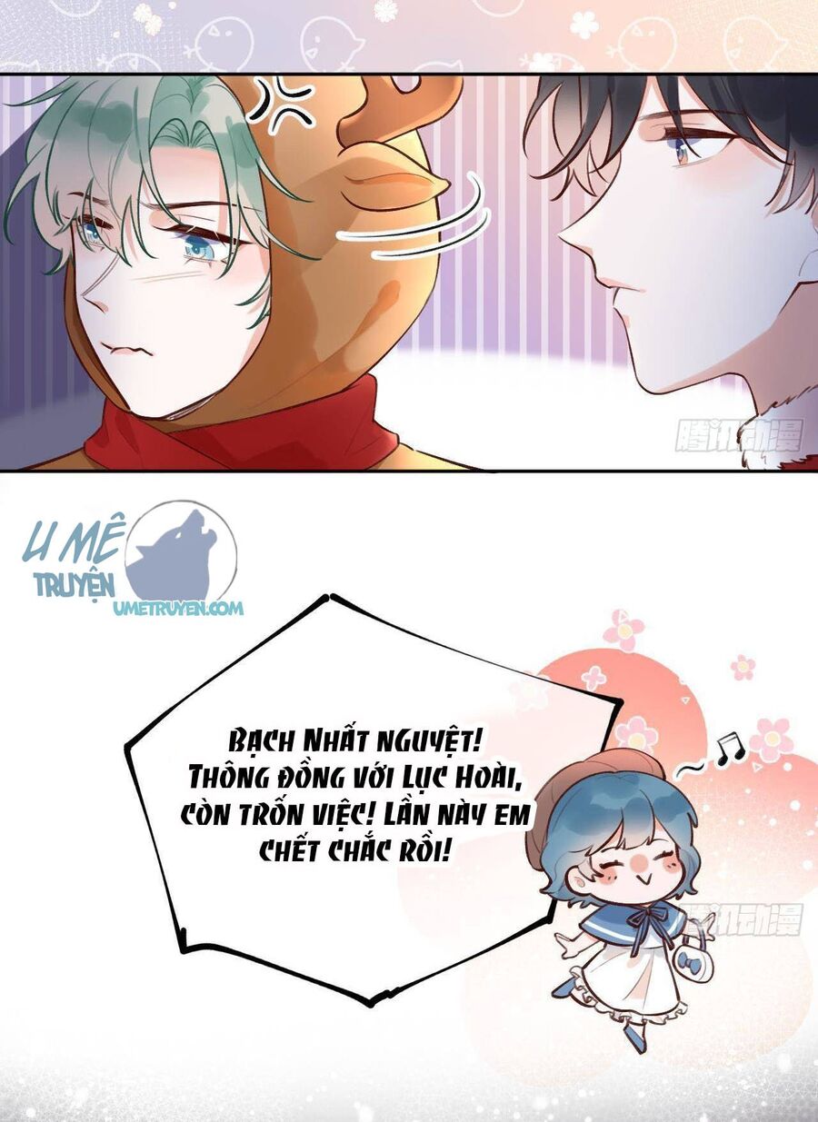 page_14