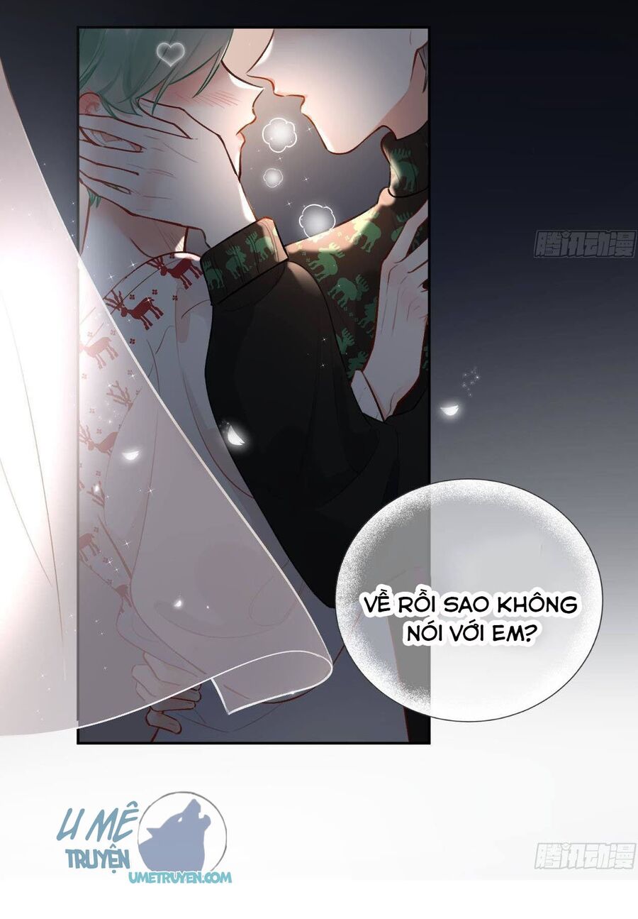 page_19