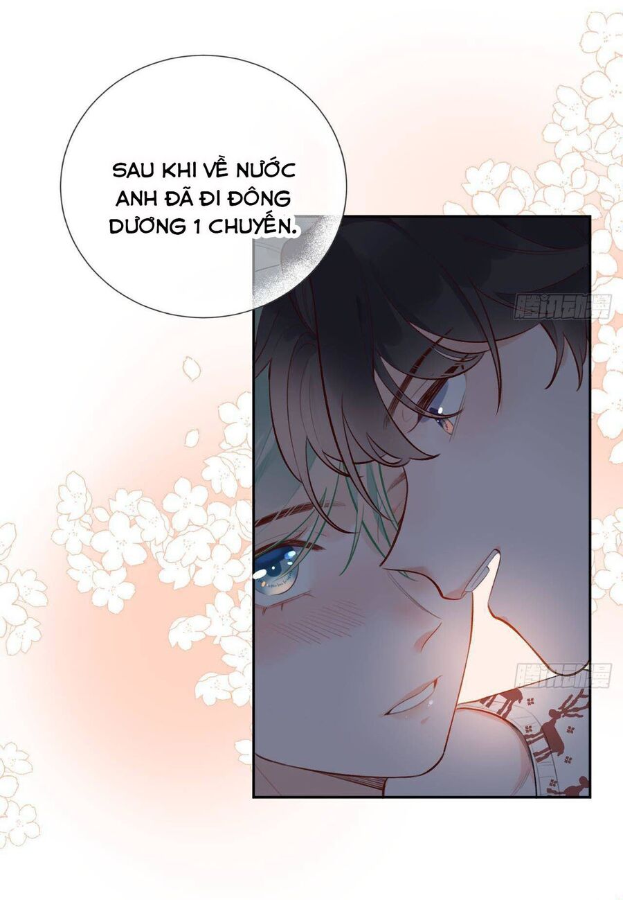 page_20