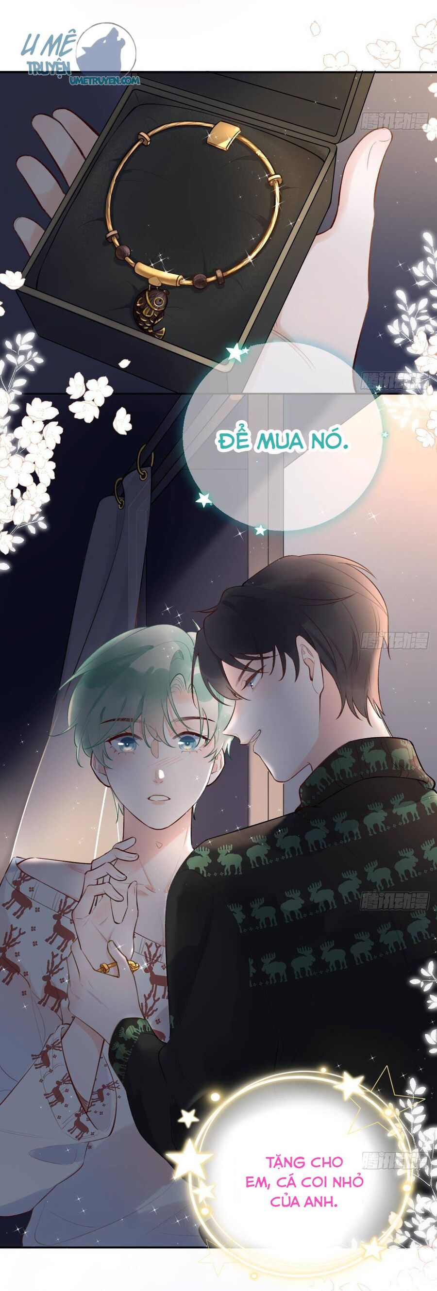 page_21