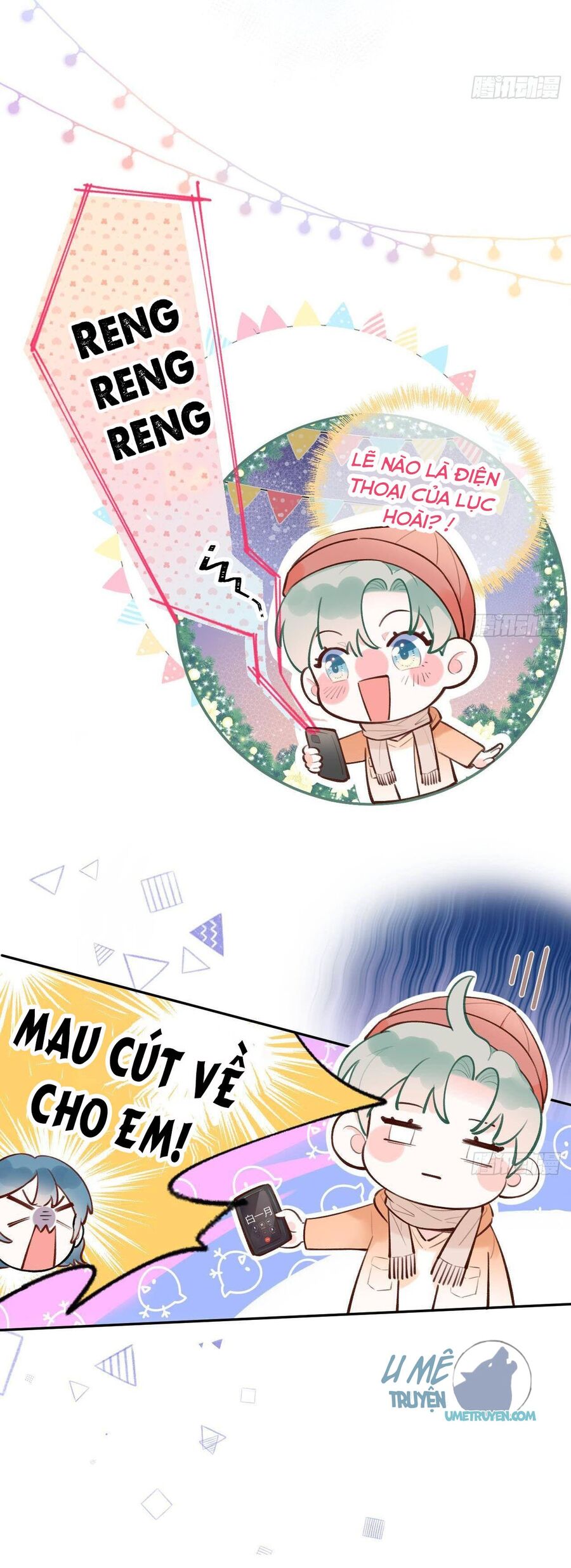 page_5