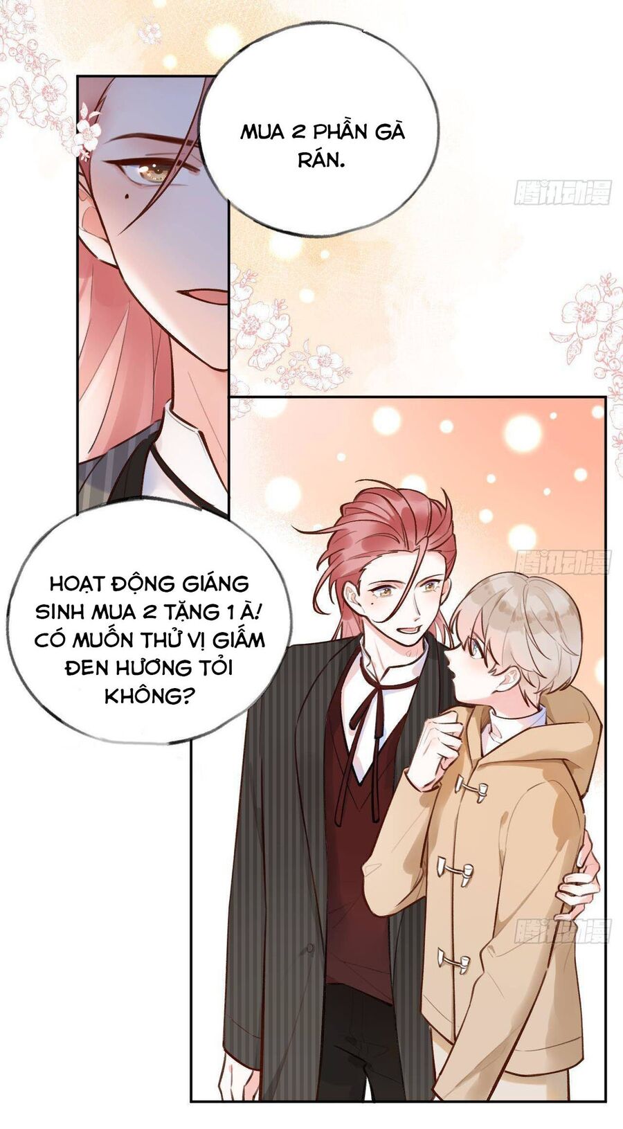 page_9