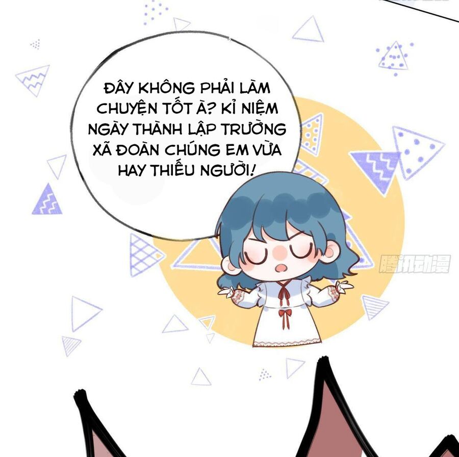 page_12