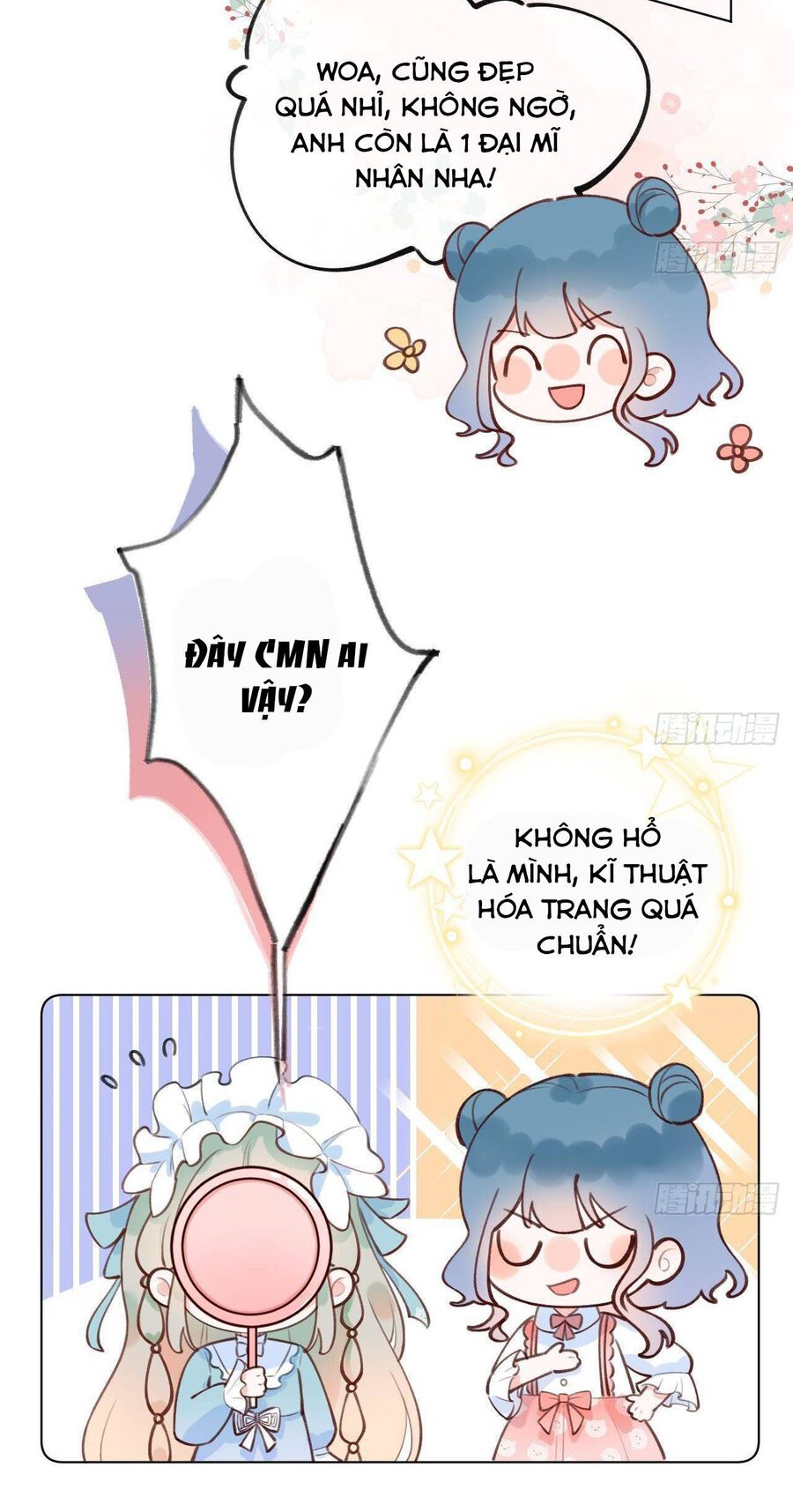 page_18