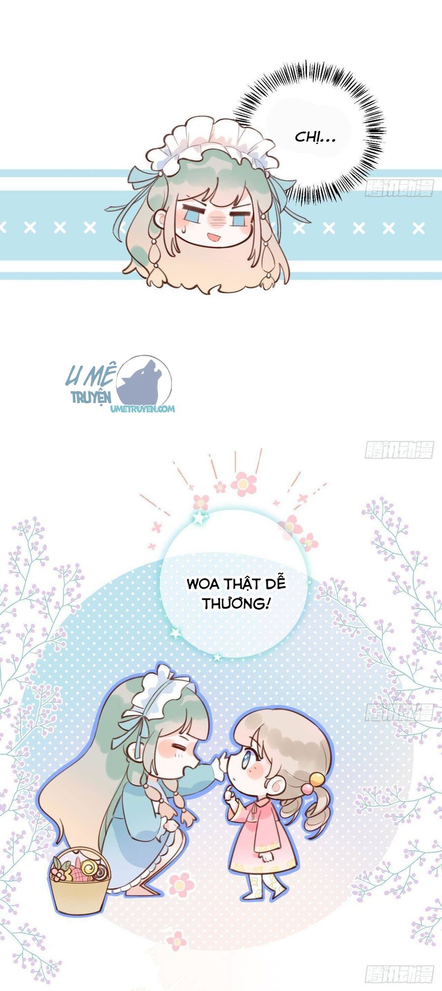 page_23