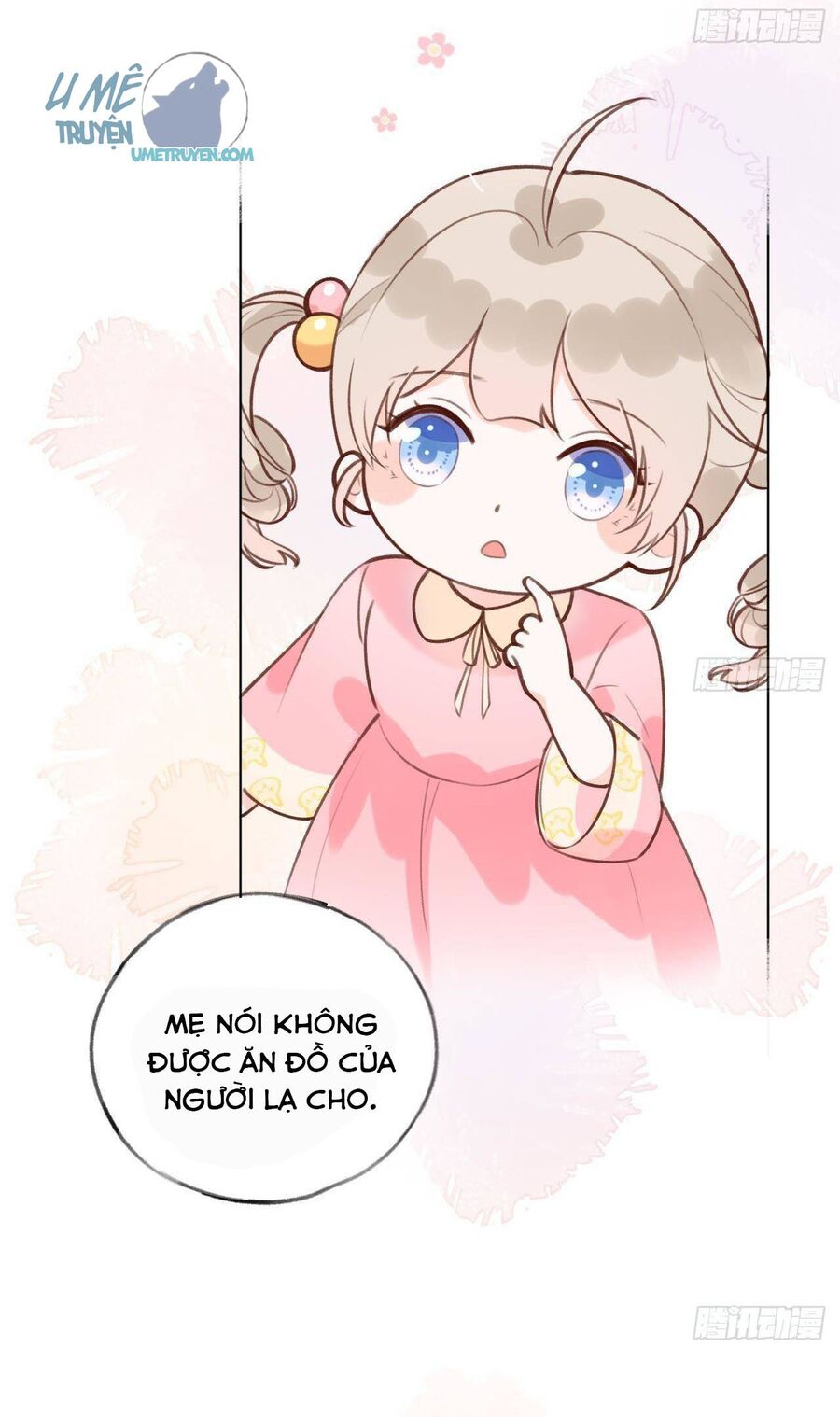 page_25