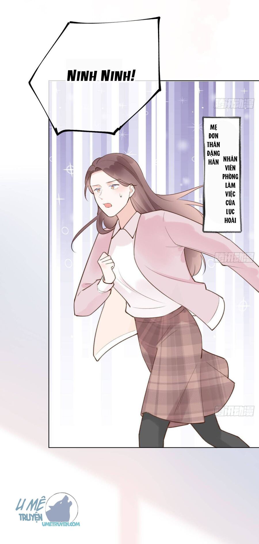 page_27