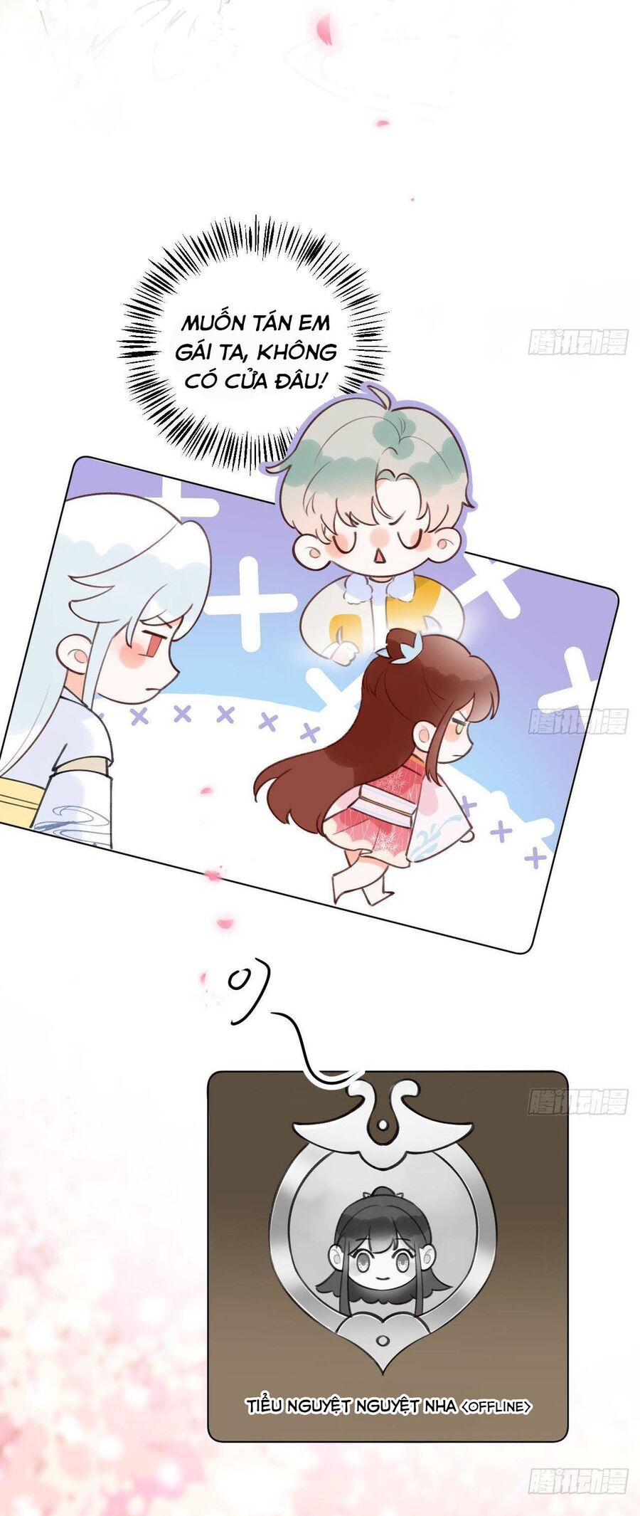page_5