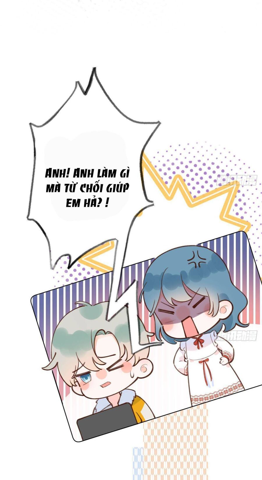 page_7