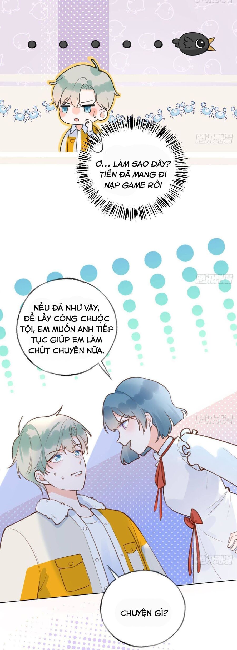 page_9