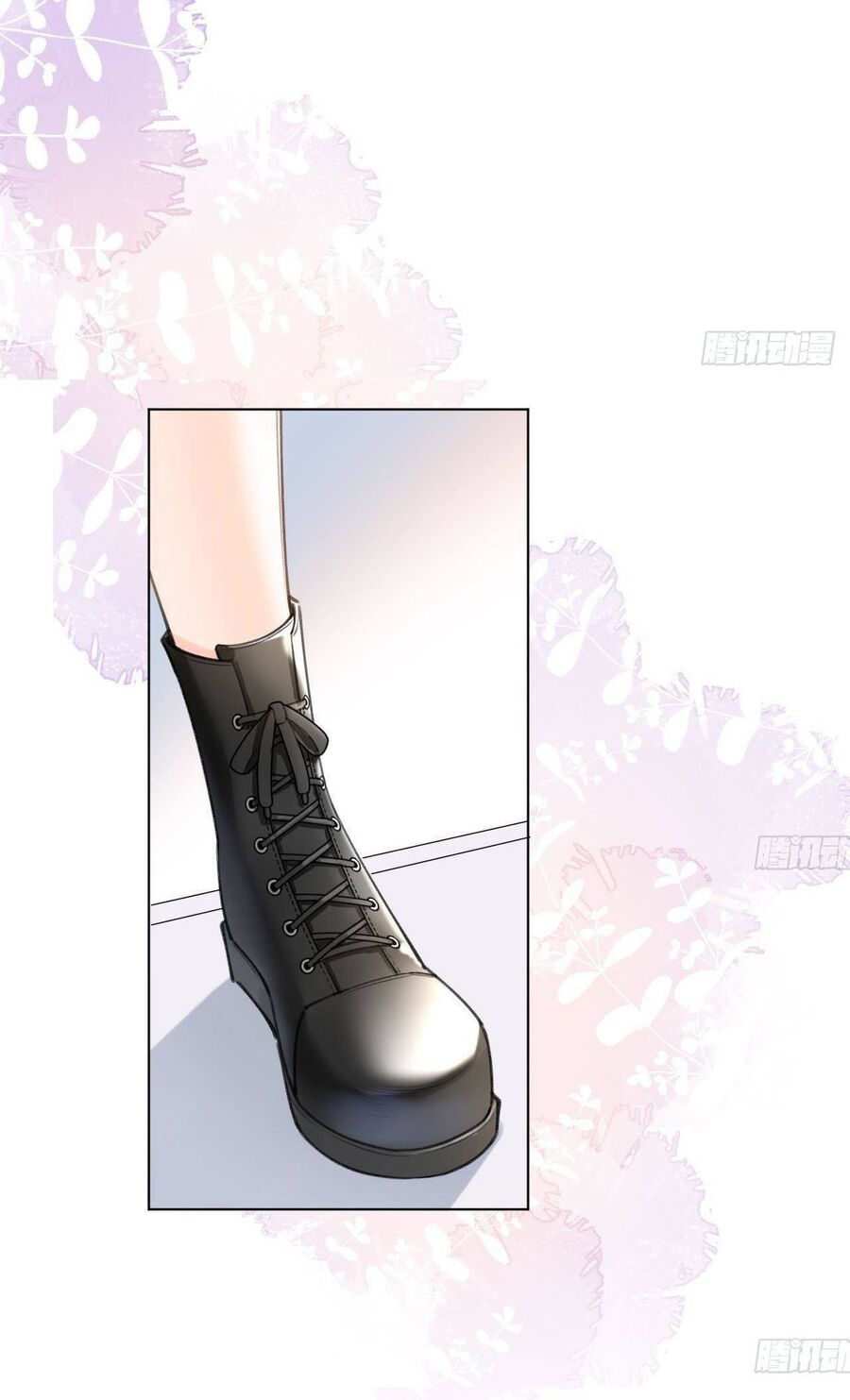 page_14