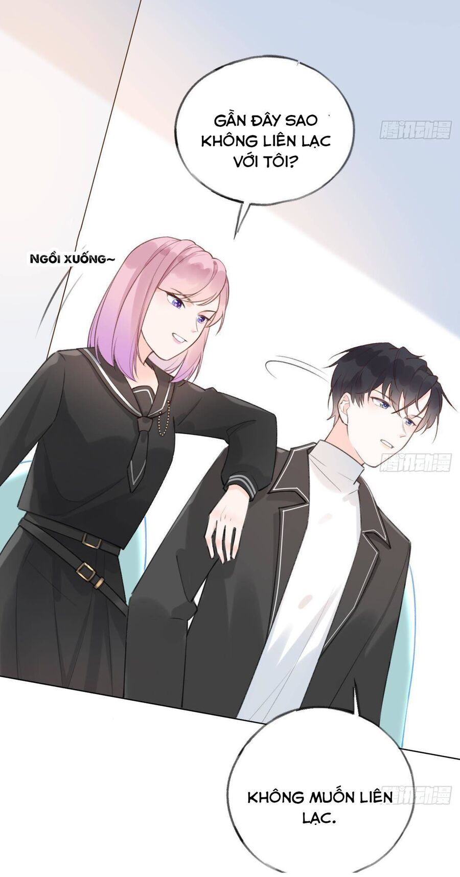 page_16