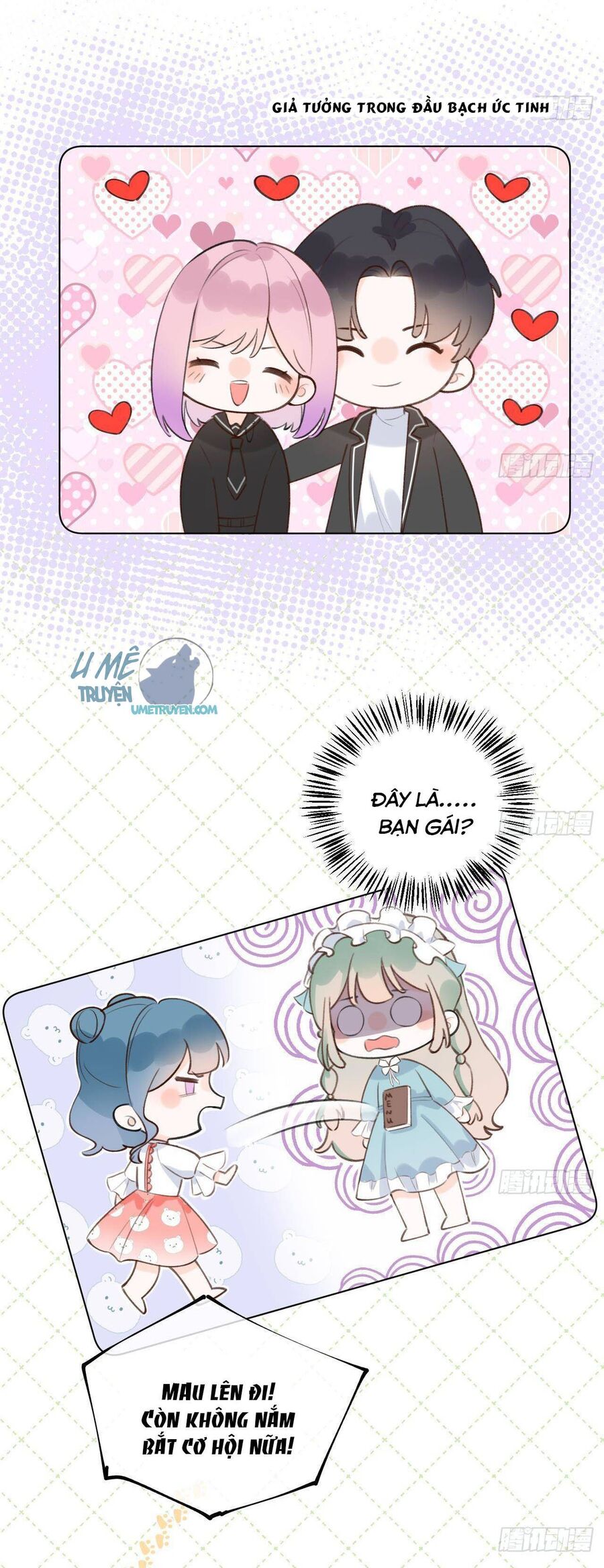 page_19