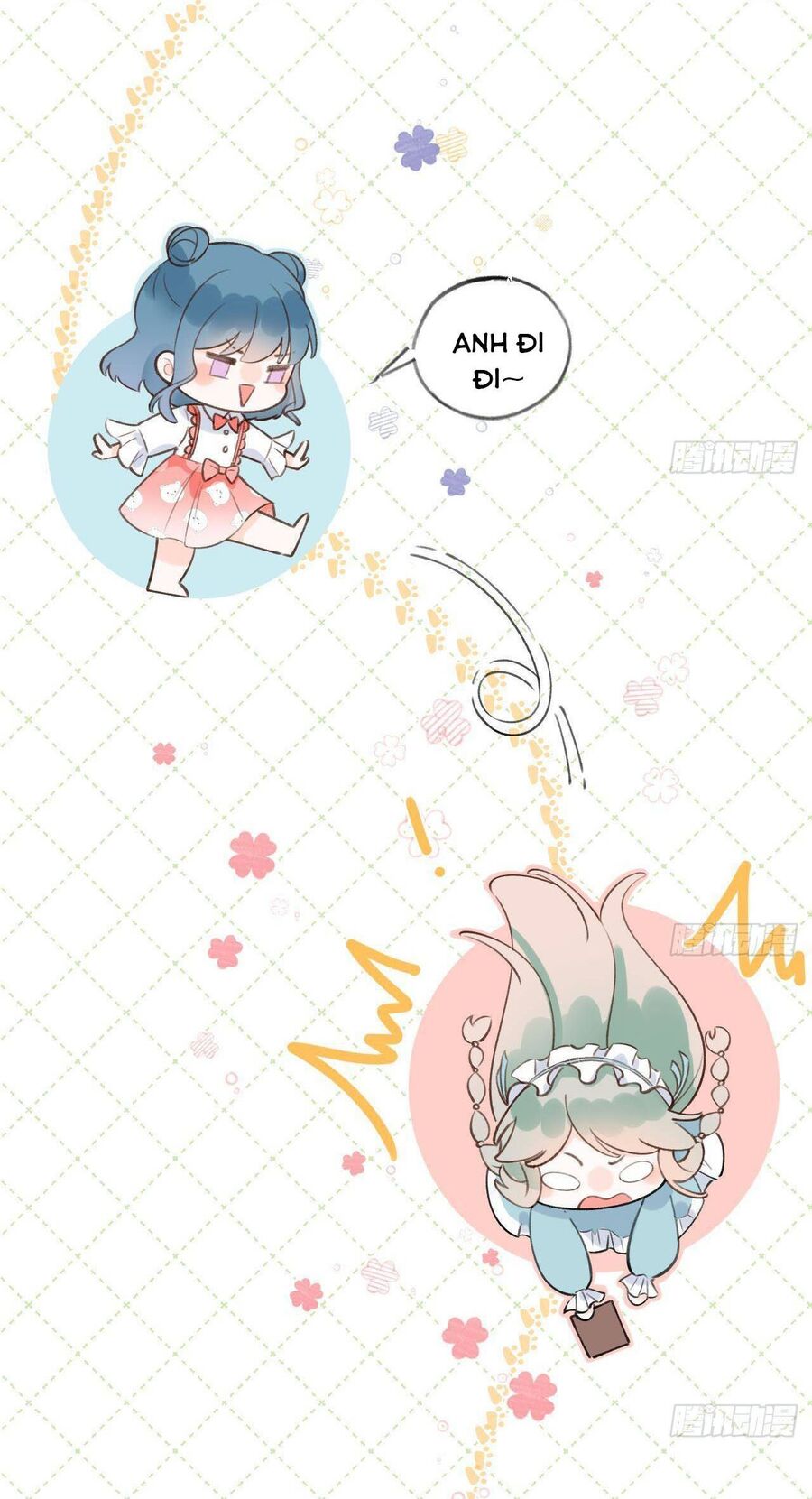 page_20