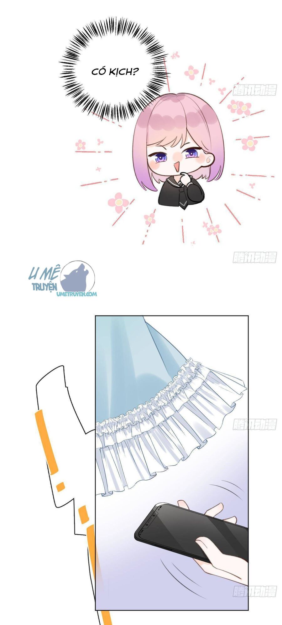 page_23