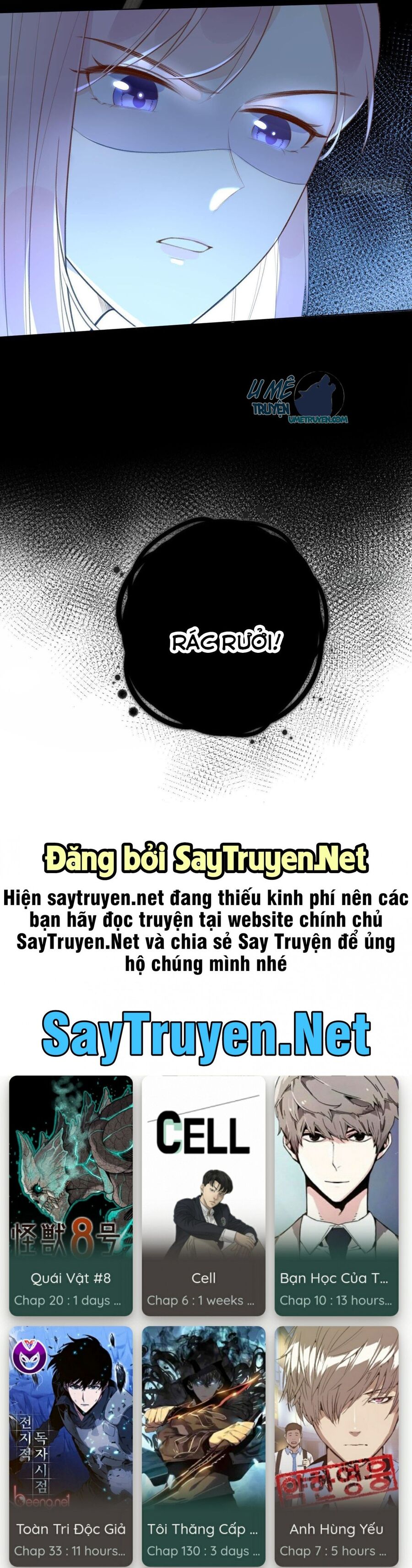 page_31