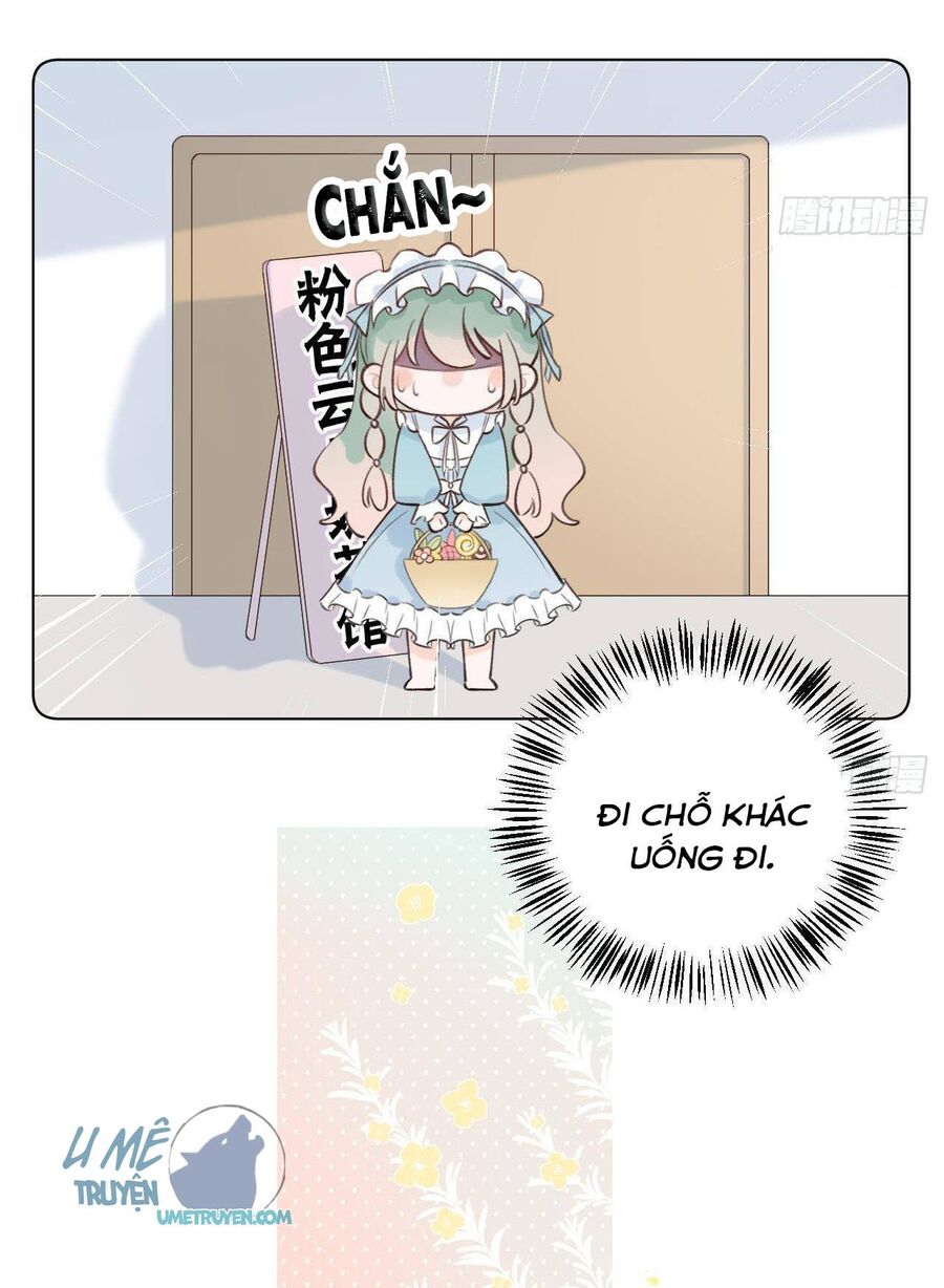 page_5