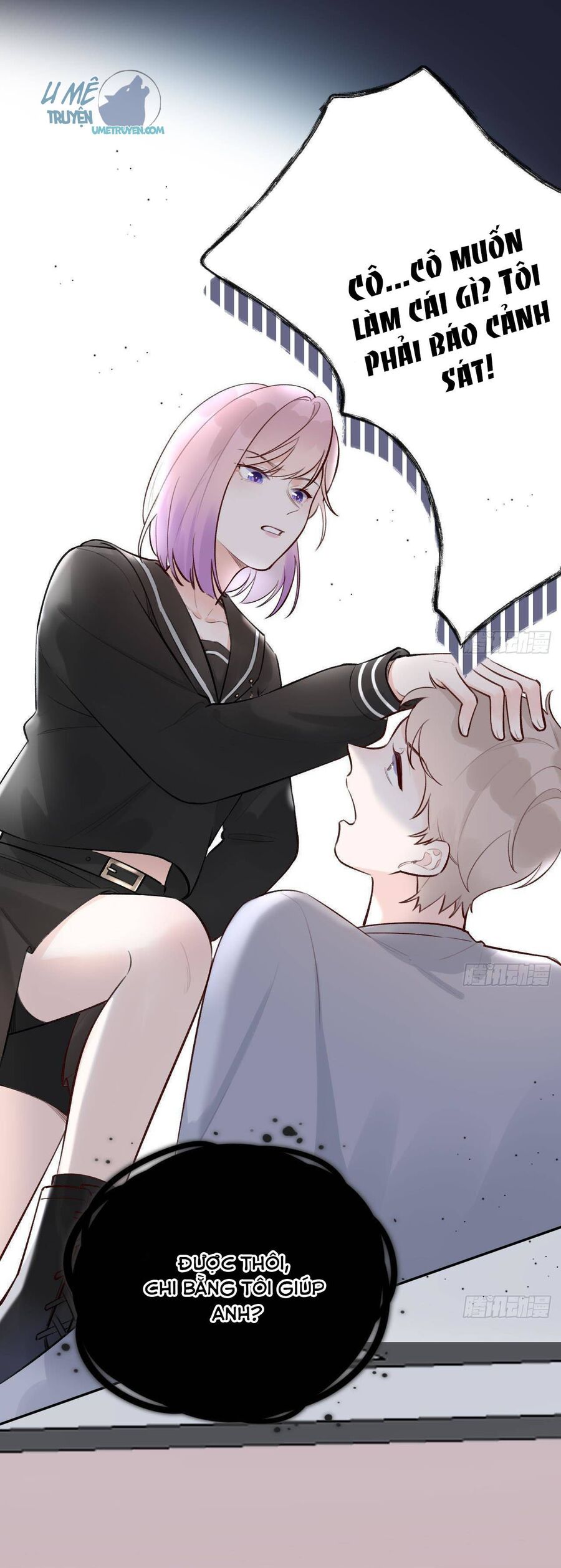 page_1