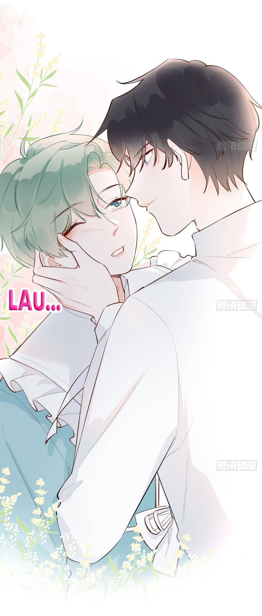 page_10