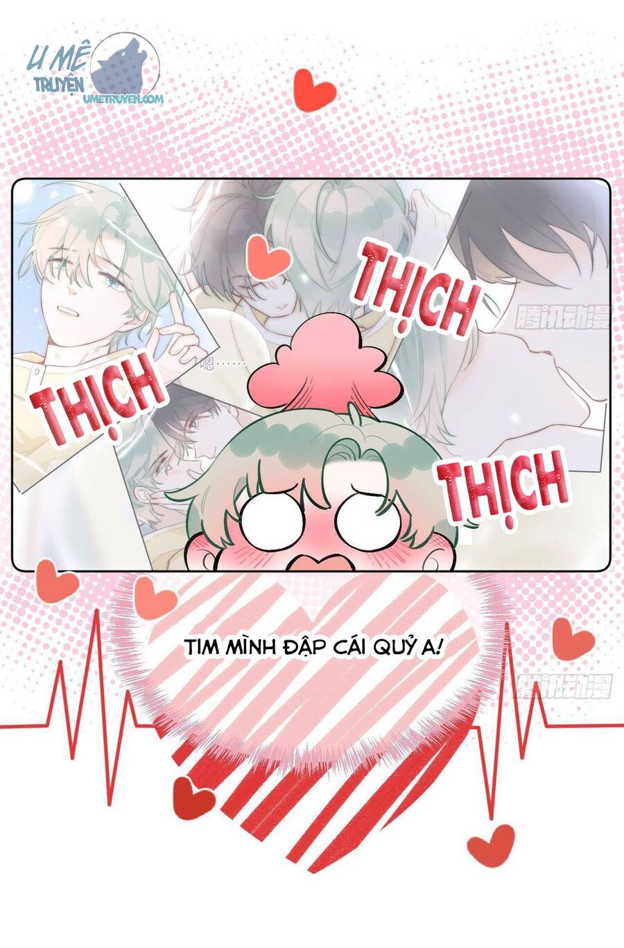 page_11