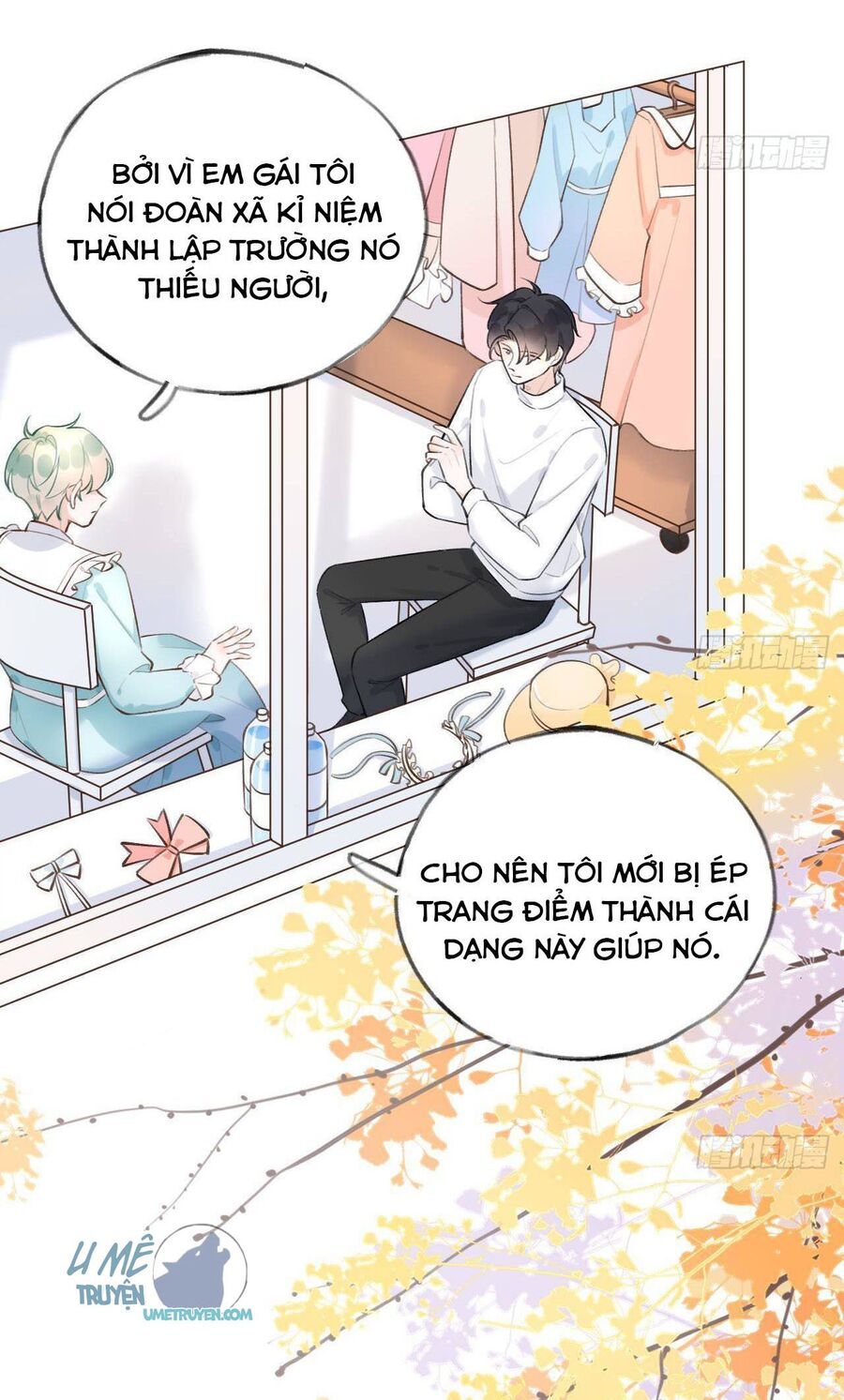 page_12