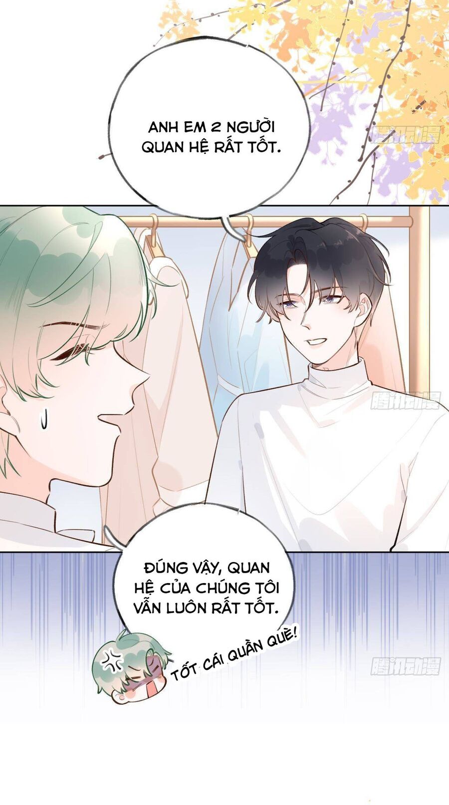 page_13