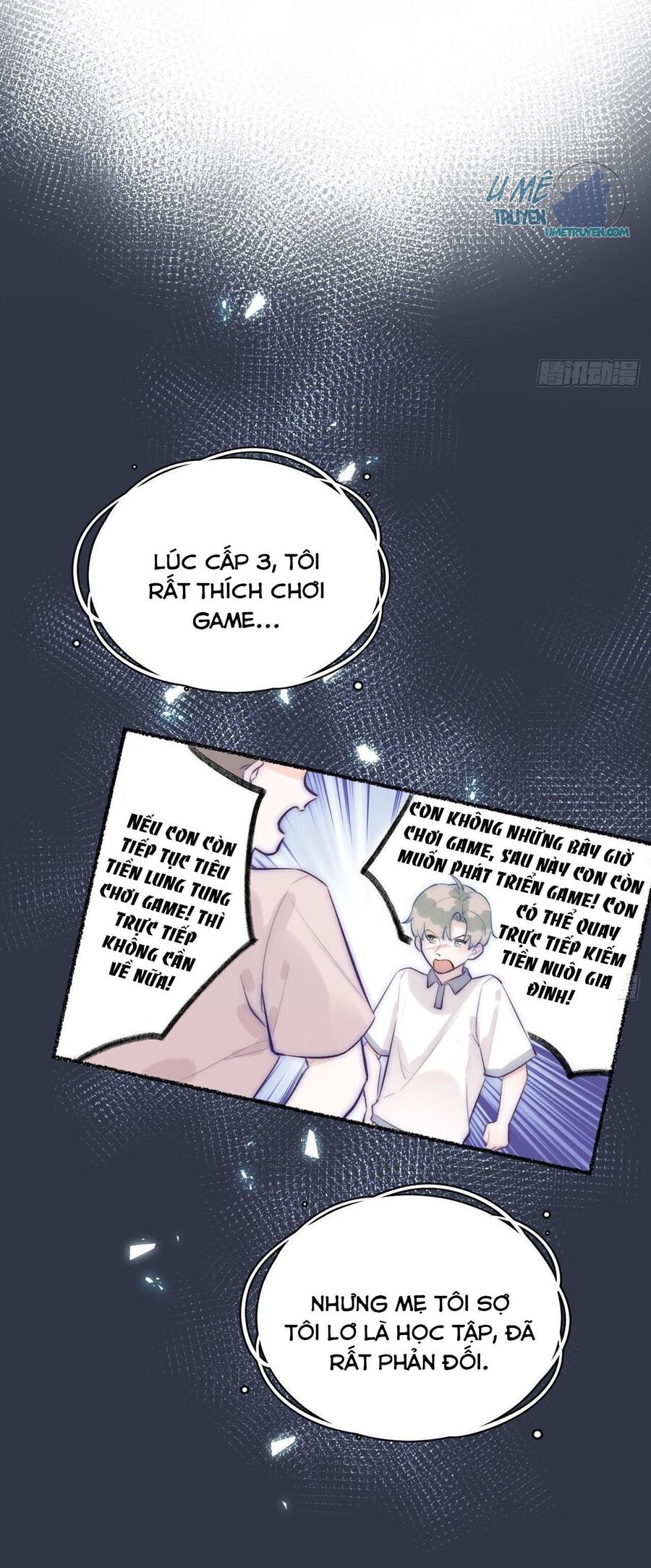 page_16