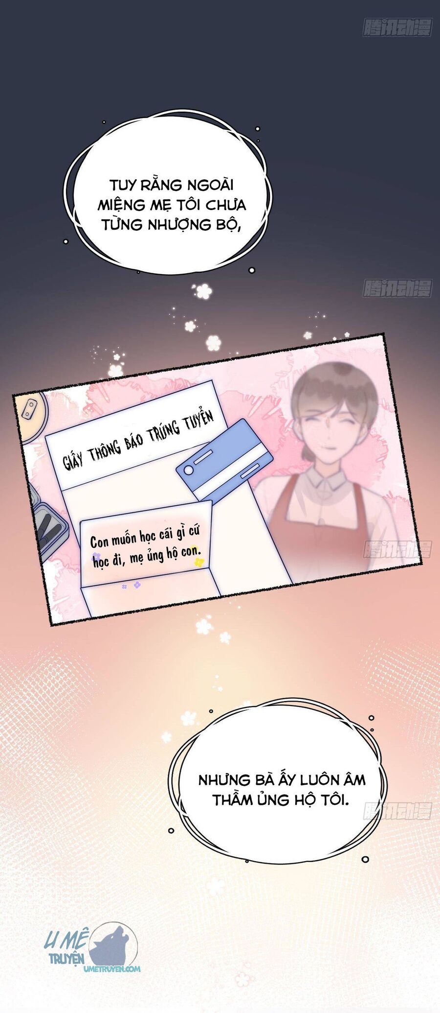 page_17