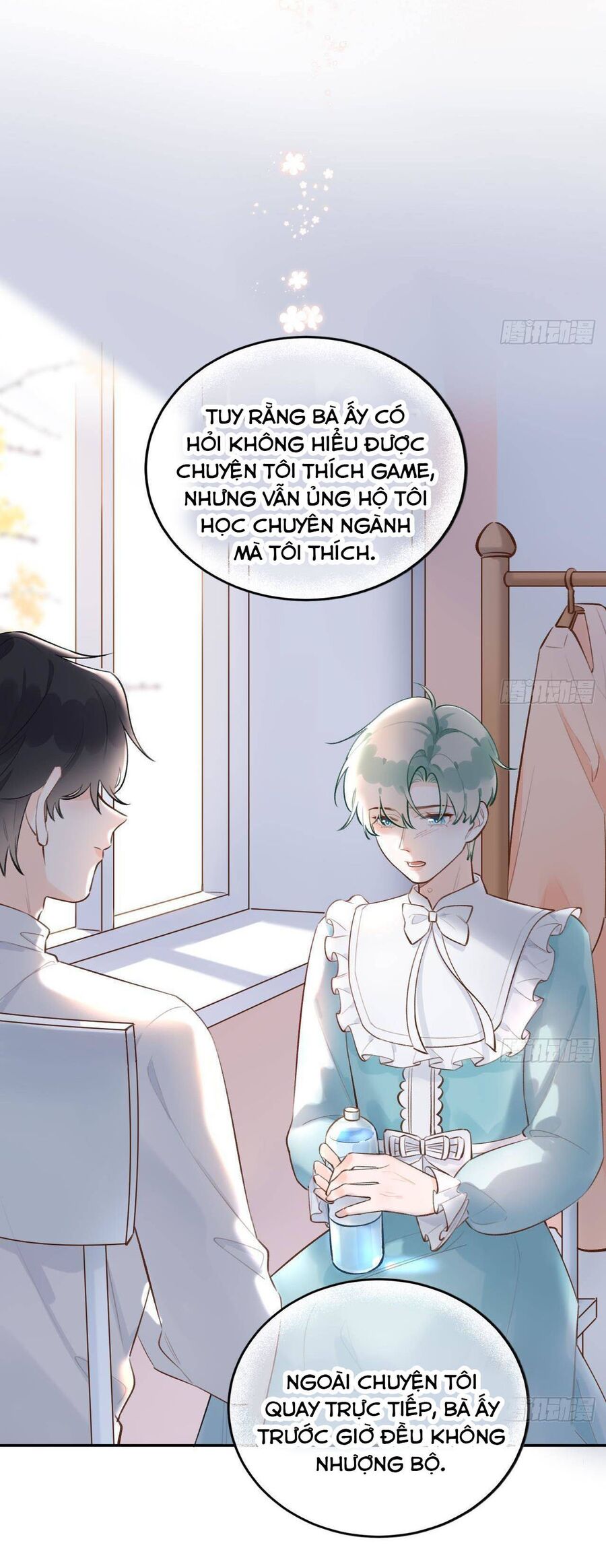 page_18