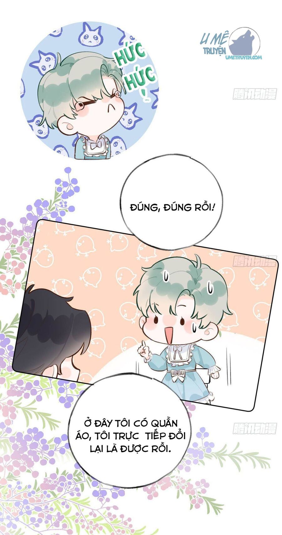 page_19