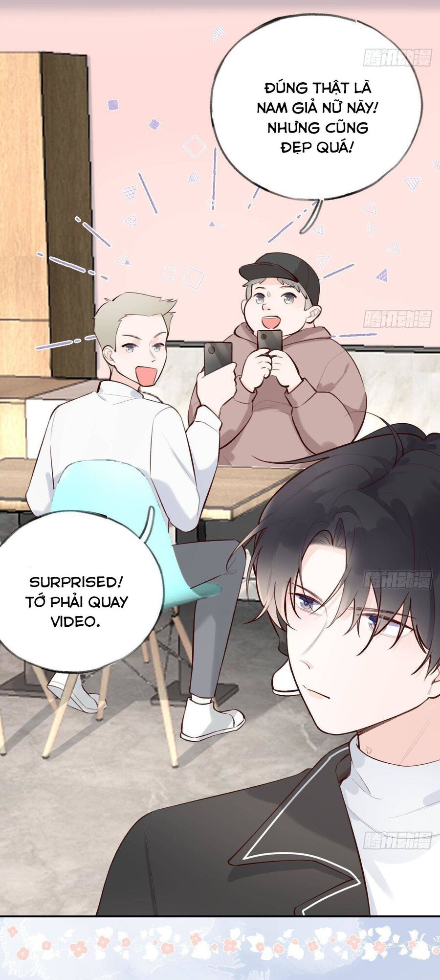 page_2