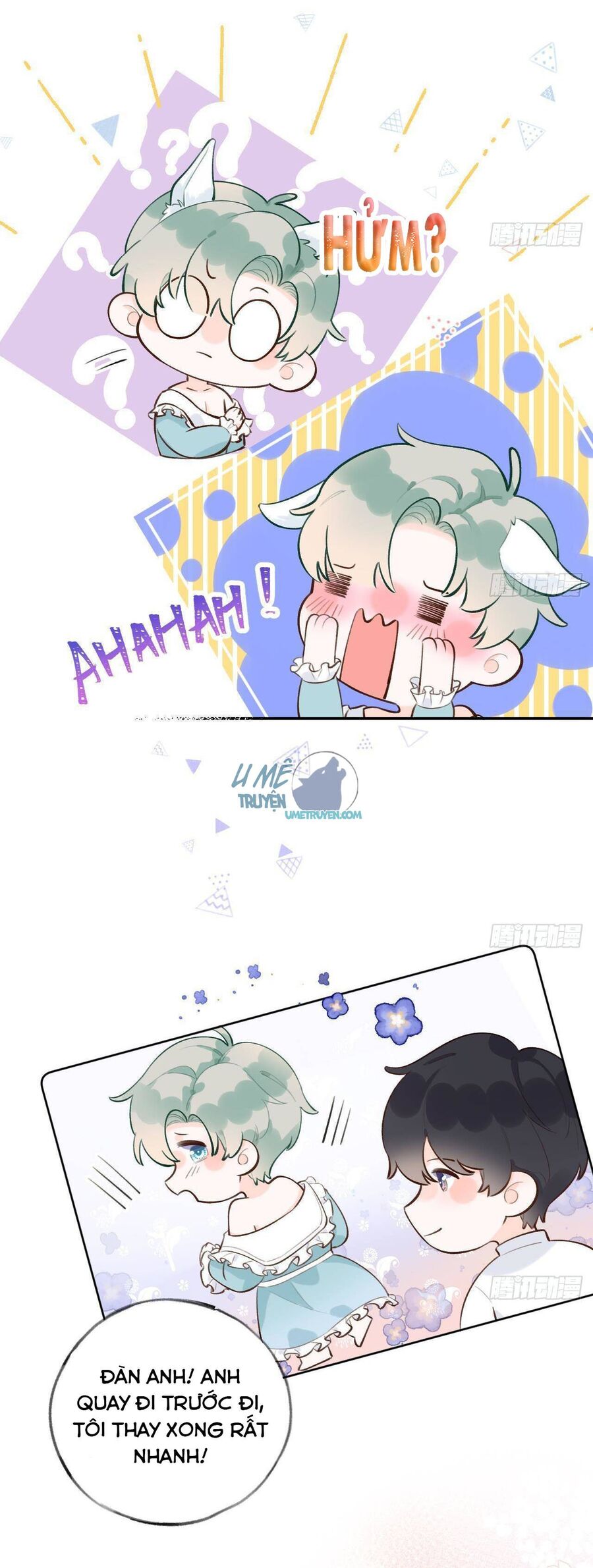page_21
