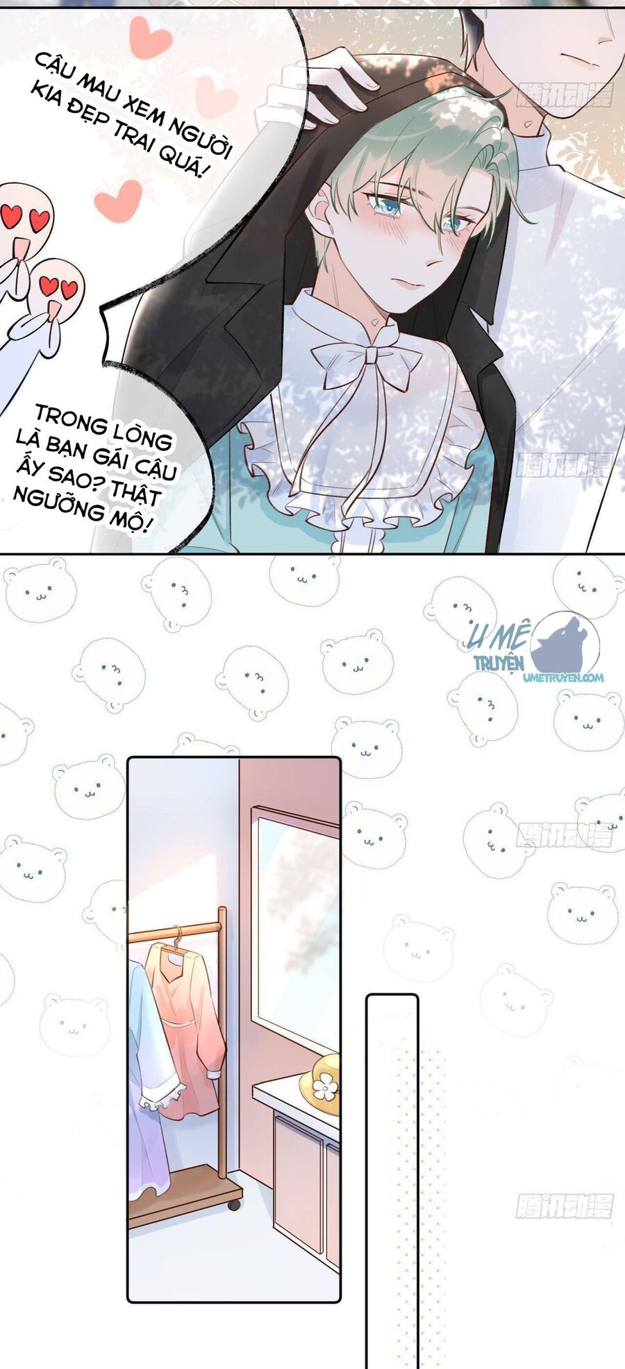 page_7