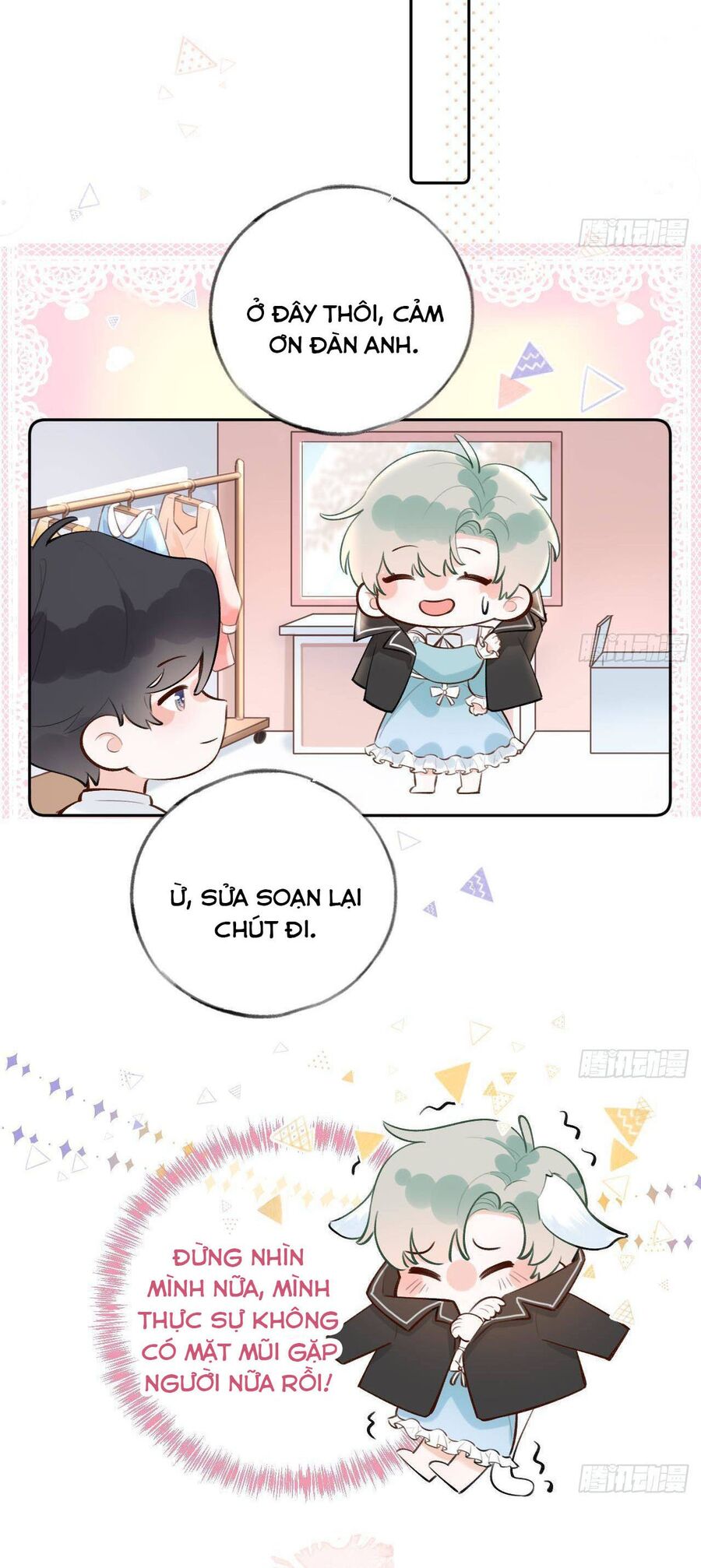 page_8