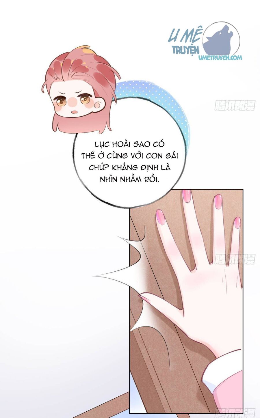 page_1