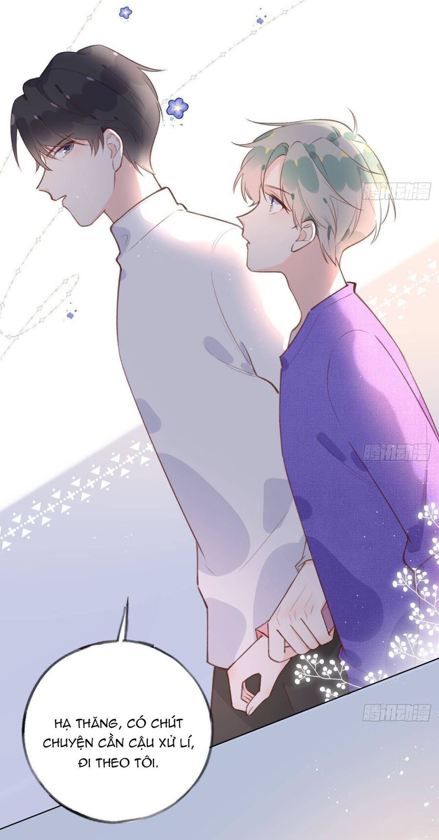 page_10