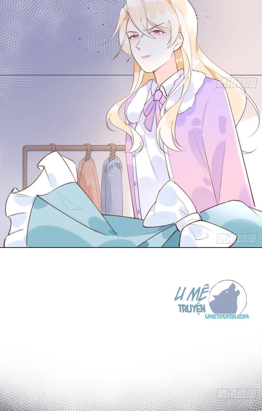 page_12