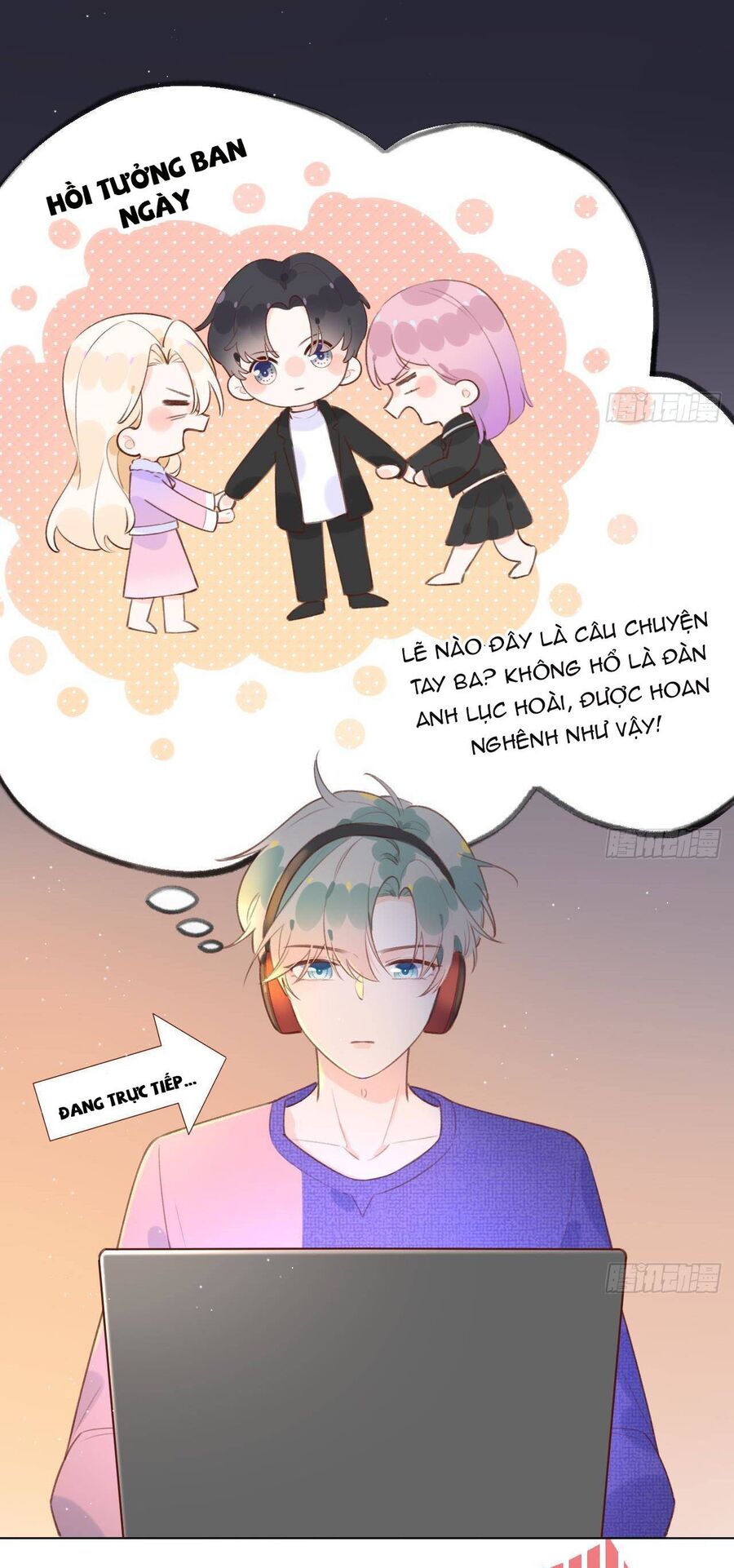page_14