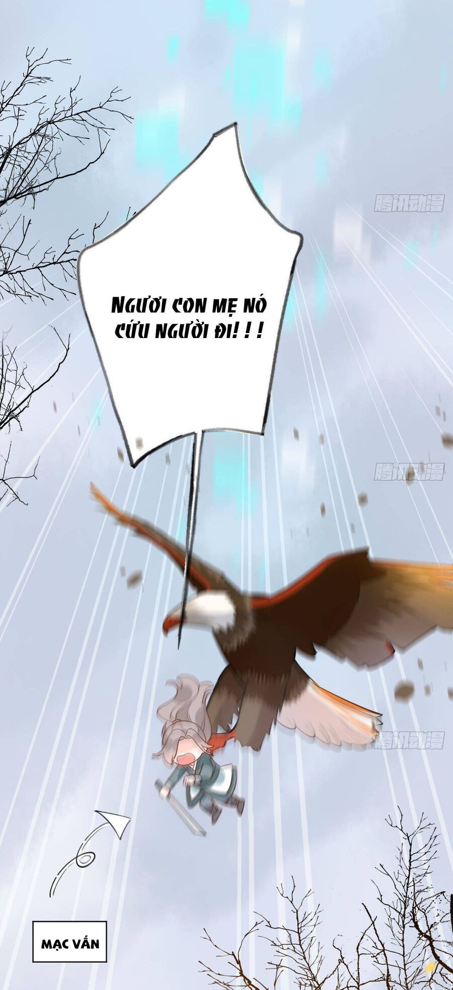 page_16
