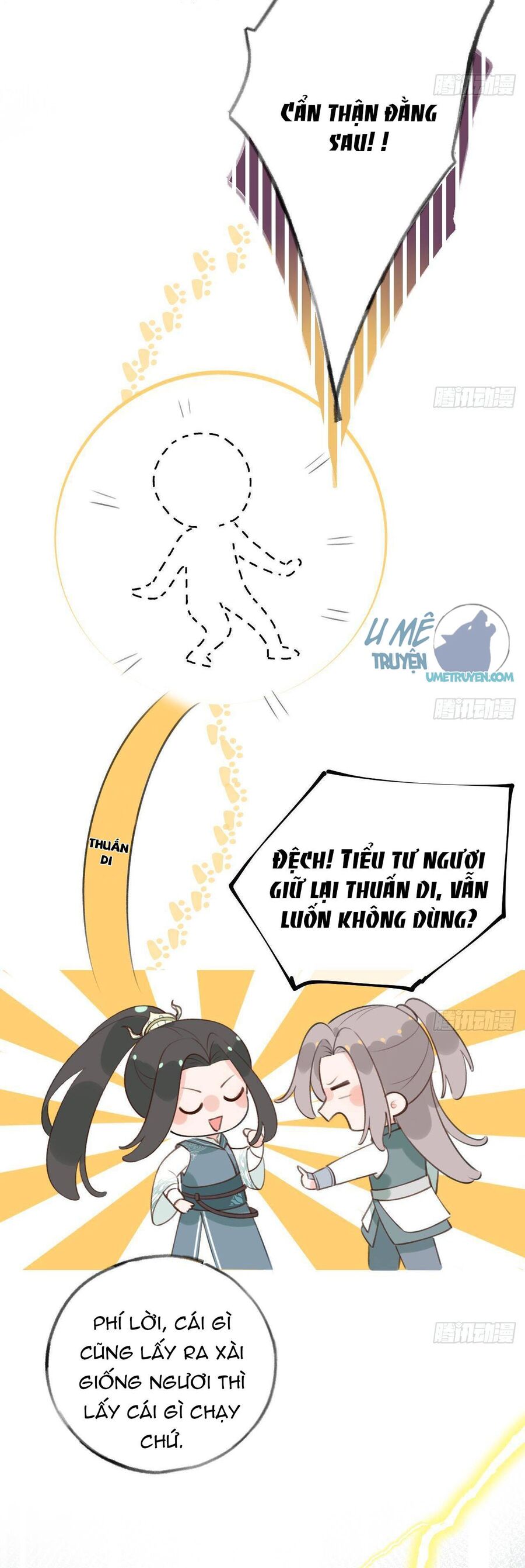 page_21