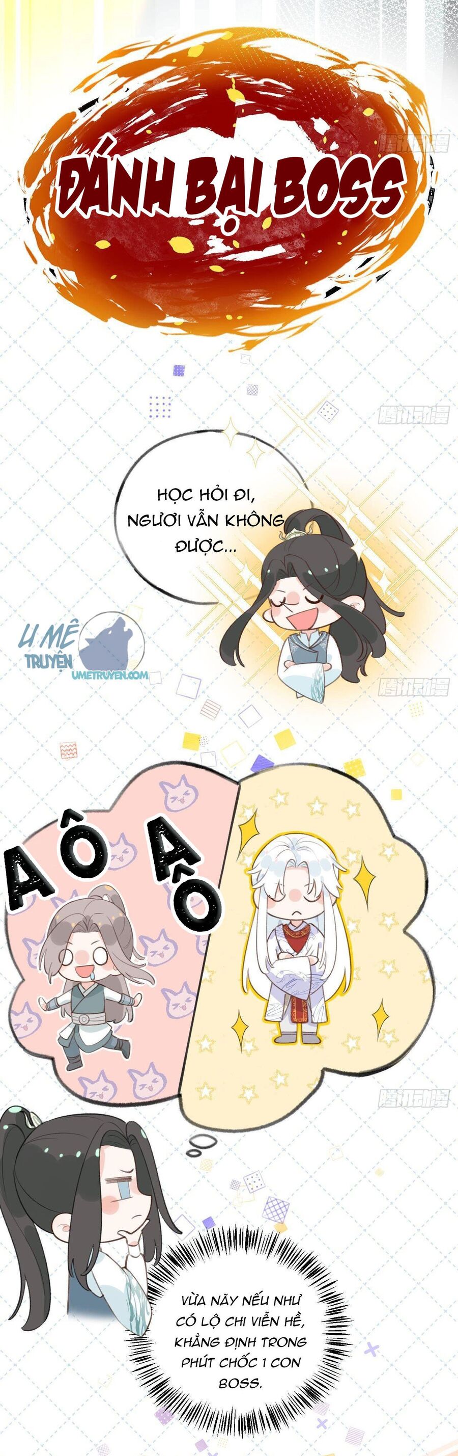 page_23