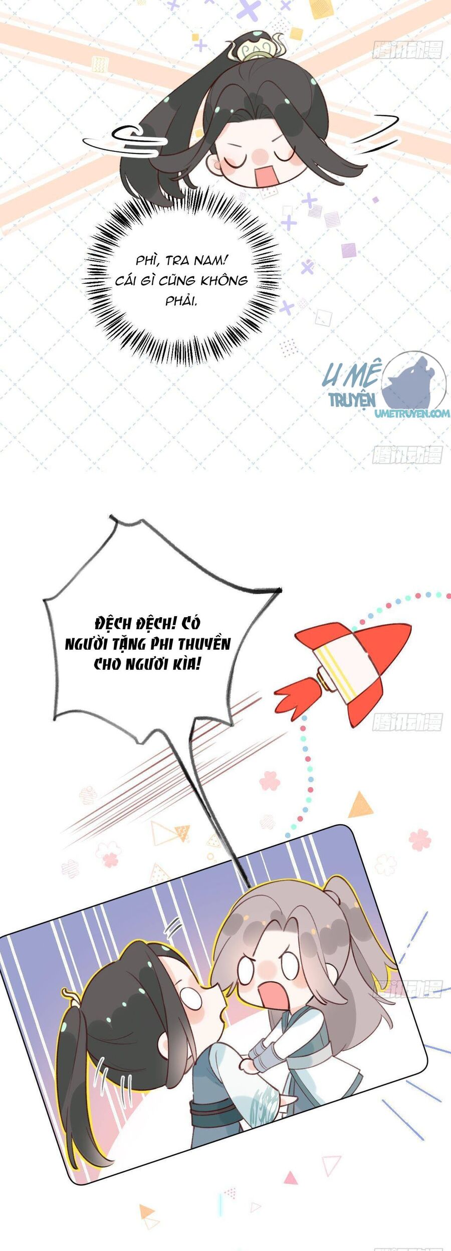 page_24