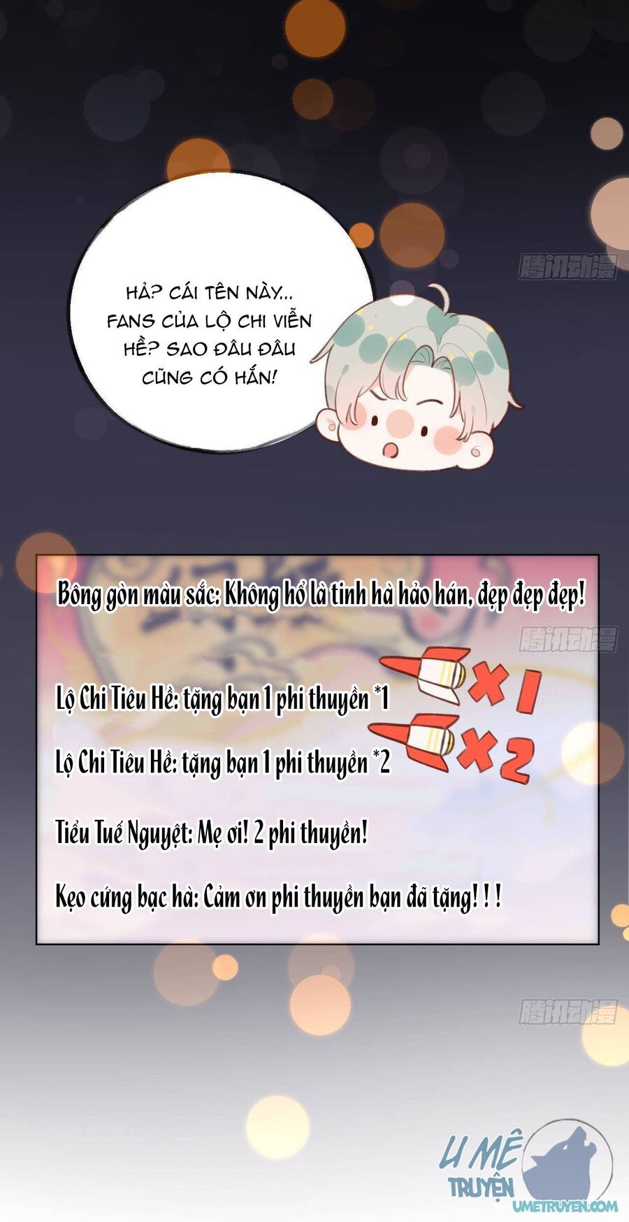 page_26